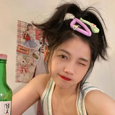 南通商务伴游业务成功的关键因素分析