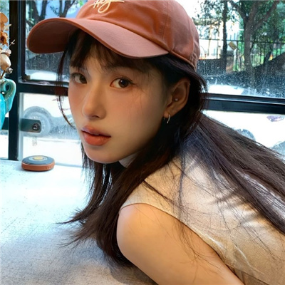 17097721719230101.jpg