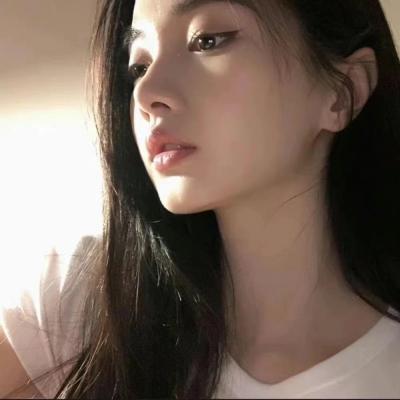 南通商务伴游带客户去旅游的景点有哪些特色?
