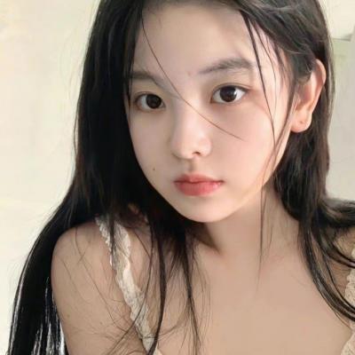 南通商务伴游服务：为企业发展注入新动力