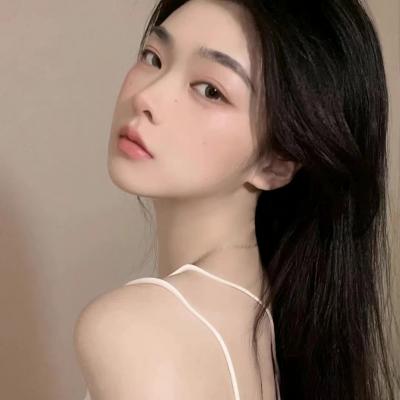 南通商务伴游带客户畅游：业务成功的关键因素