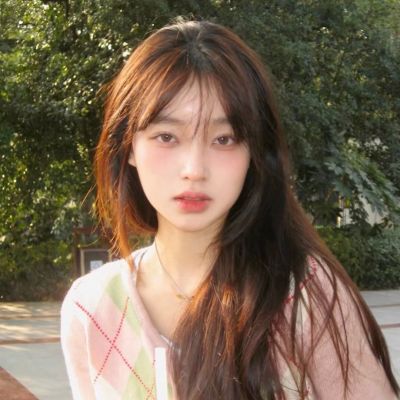 南通商务伴游带客户出游的旅游攻略