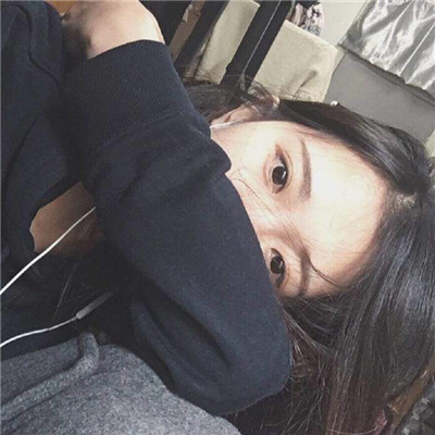 南通商务伴游如何带客户游玩热门景点