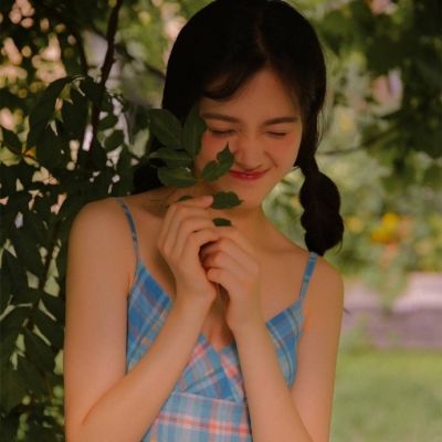 南通商务伴游带客户去周边一日游推荐
