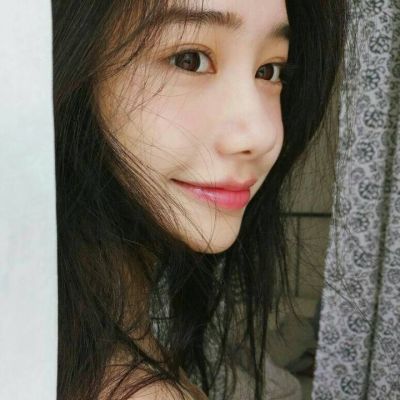 南通伴游女生苏浅夏的资料