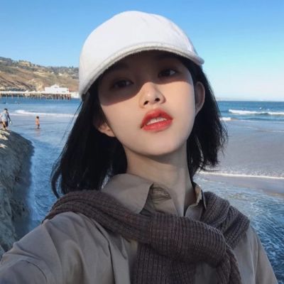 南通伴游女生云飞扬的资料