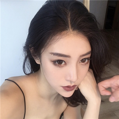 南通伴游女生寒莱的资料
