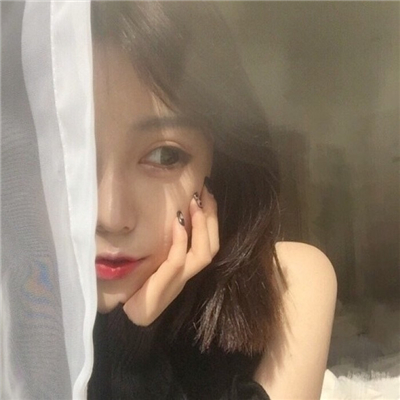 南通伴游女生李婉如的资料