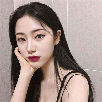 南通伴游女生林晓悠的资料