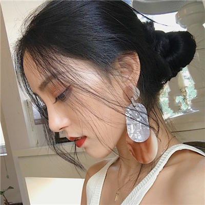 南通伴游女生张悦然的资料