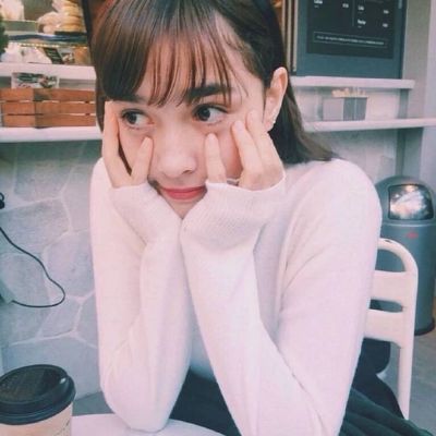 南通伴游女生李梦琪的资料