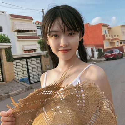 南通伴游女生李梓萱的资料