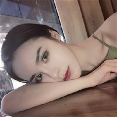 南通伴游女生王梓萱资料