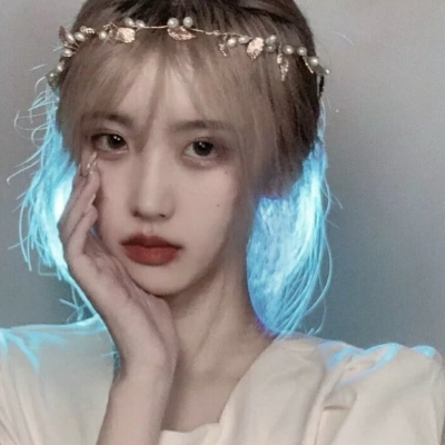 南通伴游女生赵婉晴的资料