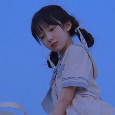 南通伴游女生徐梦琪的资料