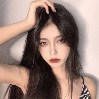 南通伴游女生杨梦琪的资料