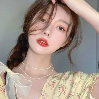 南通伴游女生郭婉晴的资料