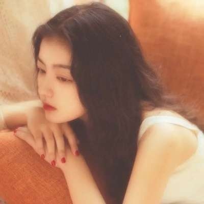 南通伴游女生赵梦琪的资料