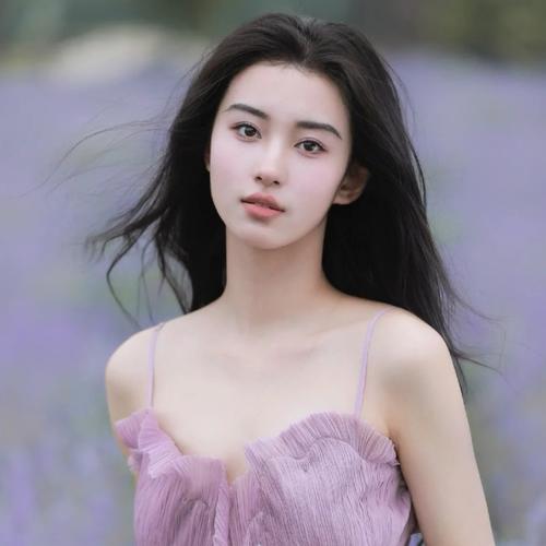 南通商务伴游服务中客户的摄影心得分享