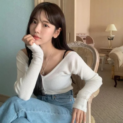 南通伴游女生邓丽丽的资料