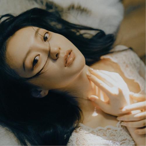 南通伴游女生陈婉晴的资料