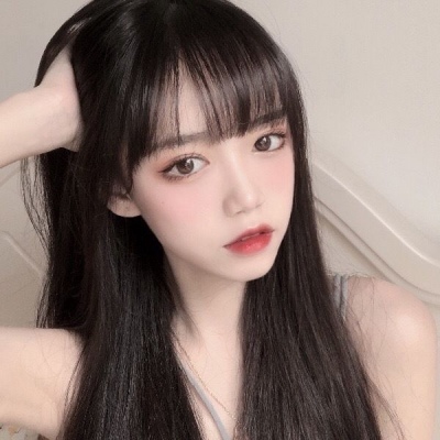 南通伴游女生王梓萱的资料