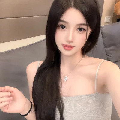 南通伴游女生陈梦琪的资料