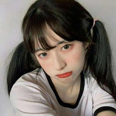 南通伴游女生彭江舞的资料