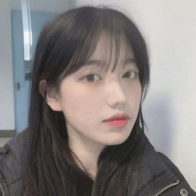 南通伴游女生张萱的资料