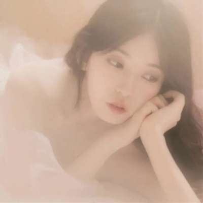 南通伴游女生陈梦琪的资料