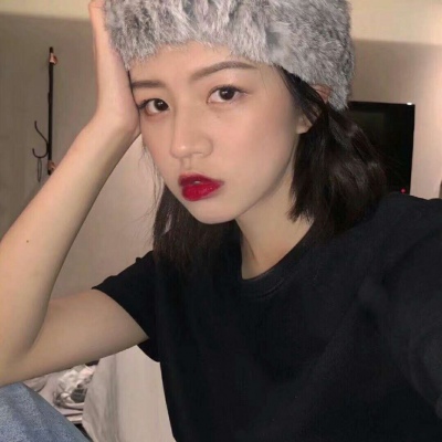 南通伴游女生陈思瑶的资料