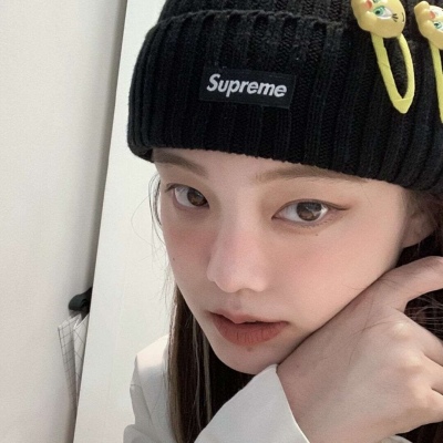 南通伴游女生徐静雅的资料