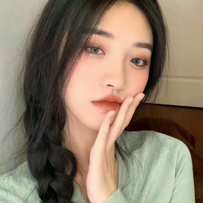 南通伴游女生林知月的资料