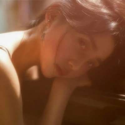 南通伴游女生曾荫的资料