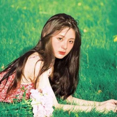 南通伴游女生谢珞欣的资料