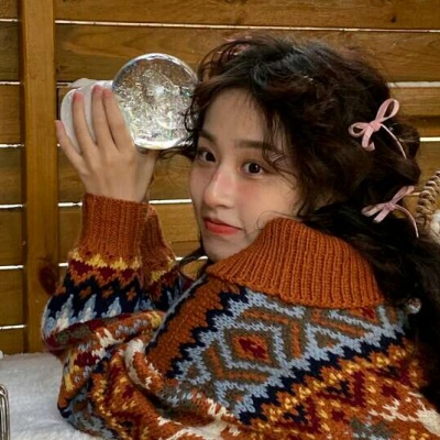 南通伴游女生郑晓涵的资料