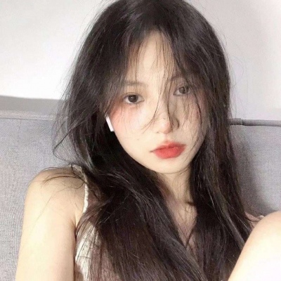 南通旅行的路上如何找到合适的伴游伙伴