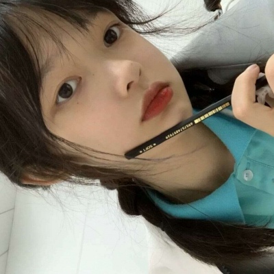 南通挑选旅行伴游的注意事项