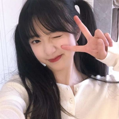 南通伴游女生李欣怡的资料
