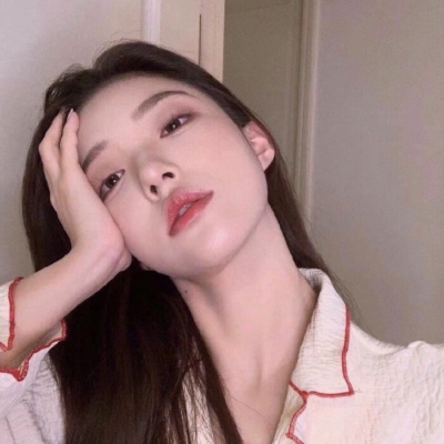 南通伴游女生赵梦琪的资料