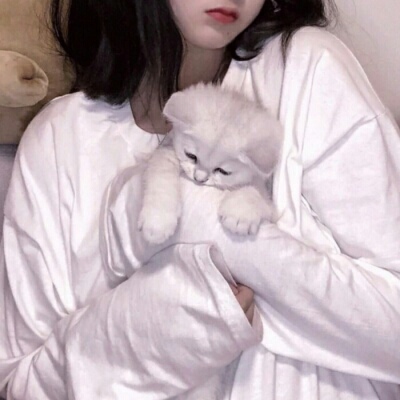 南通伴游女生肖小舟的资料
