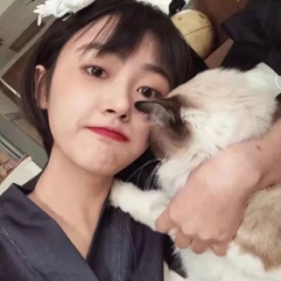 南通伴游女生黎晓爱的资料