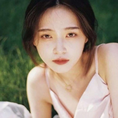 南通伴游女生毛铂琪的资料