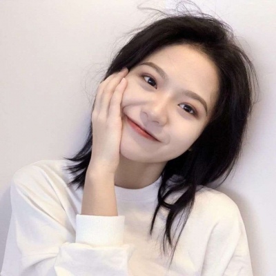 南通伴游女生鲁觅舞的资料