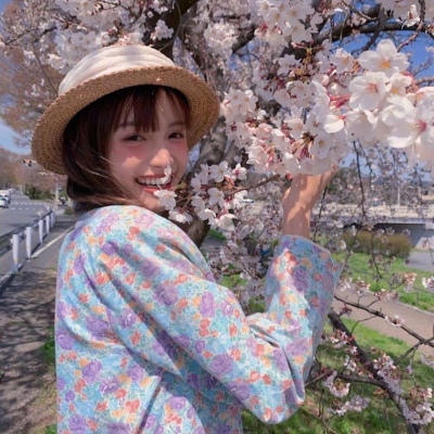 南通伴游女生扶婷的资料
