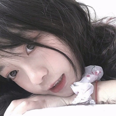 南通伴游女生柳依依的资料