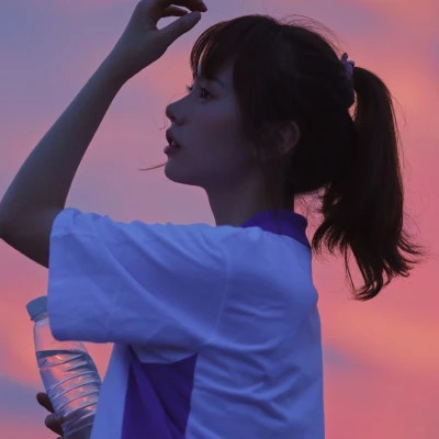 南通伴游女生雨林精灵的资料