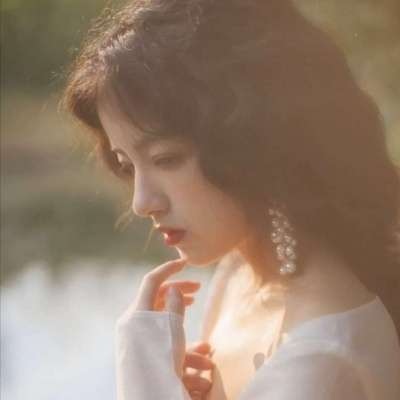 南通伴游女生雷花蕊的资料