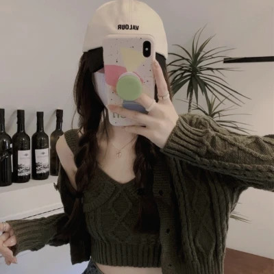 南通伴游女生海浪轻语者的资料