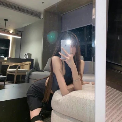 南通商务伴游带你发现一个神秘的古堡景点